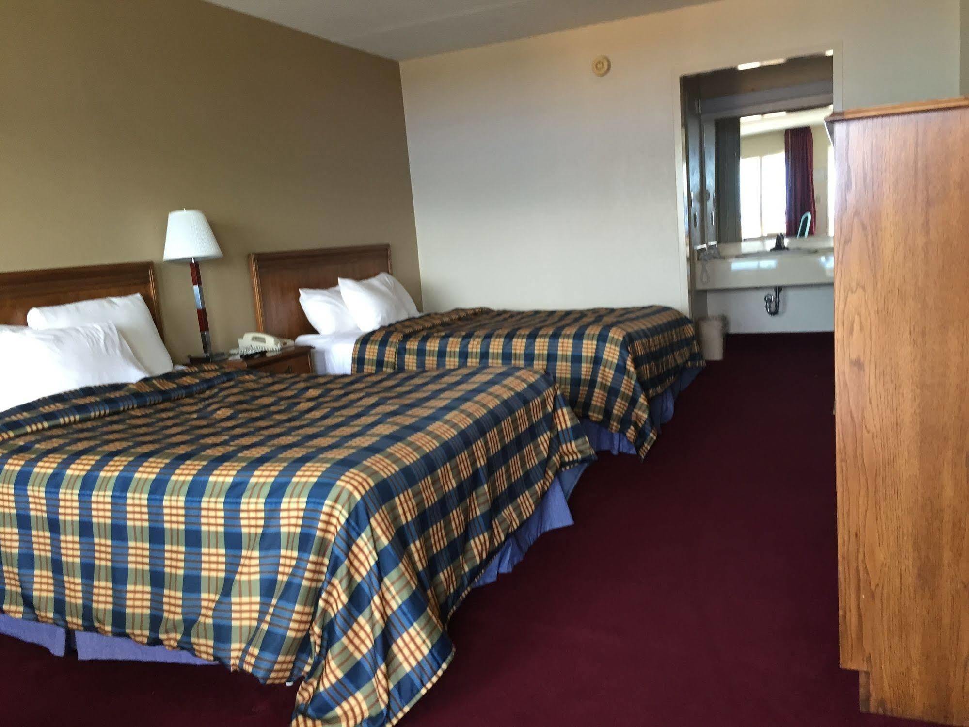 คลาเรียน พอยต์ ดาวน์ทาวน์ แกตลินเบิร์ก Hotel แกตลิงเบิร์ก ภายนอก รูปภาพ